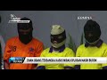 Enam Orang Masih Buron Kasus Miras Oplosan