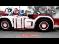 gassen op assen truckstar festival 2016