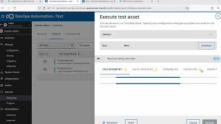 IBM DevOps Loop and IBM Concert Demo