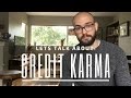 Credit Karma : should you use it? Credit Karma : should you use it?