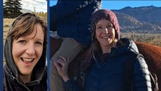 Missing Flagstaff woman's remains located after husband pleads guilty to murder