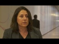 COP23 in 23 seconds : Monica Scatasta