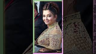 daiya daiya daiya re song status ✨ Aishwarya Rai imege status #short #video