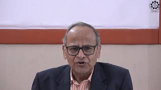Lec 13A: Transportation Problem (Stepping stone)