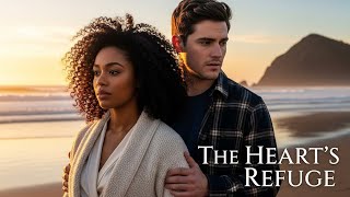 An Emotional Love Story You’ll Never Forget | The Heart’s Refuge