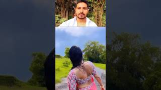 Deepika singh ka beautiful dance video outstanding performance shooting time #dharmendravlog