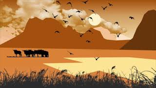 Google Drawing Landscape, G6