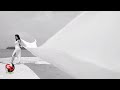 JULIA PEREZ - Merana (Official Music Video)