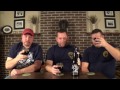 erie better beer treehouse good morning stout review 298