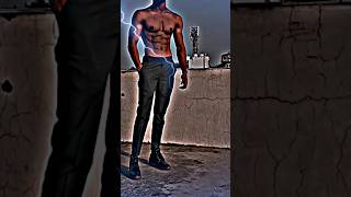 Mr fitness lover #youtube #shots #vairal #video