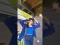 Anjali Arora Unseen Videos, share this video