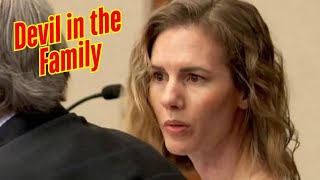 Ruby Franke Documentary: The Dark Truth Behind 8 Passengers