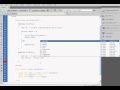 [Javascript] Form Validation