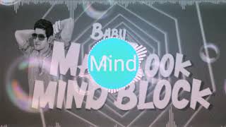 Mind_Block_ DJ REMIX (EDM 2K20) HYDRABAD __Sarileru_Neekevvaru__Mahesh_Babu_.mp3