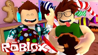 Roblox Virei Uma Pizza Roblox Escape The Pizzeria - roblox corrida de caixas roblox box racing