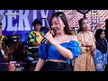 jayanti ayu wd dangdute pantura new liberty live malahayu