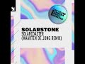 solarcoaster maarten de jong extended remix