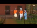 Buddhiman Napit | story of a smart barber | Thakumar Jhuli | ssoftoons