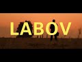 Mir Kashif Iqbal - Labov (Reprise) (Official Video)