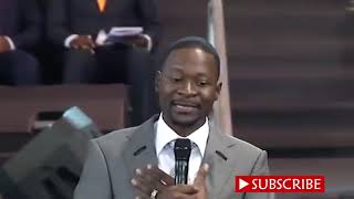 A DEEP SECRET ABOUT PROPHETIC MINISTRIES BY Prophet Emmanuel Makandiwa (How to Prophesy?)