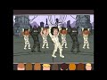 family guy michael jackson in 3d