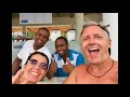 royalton white sands jamaica review speed tour 2017