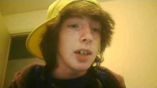 McDavidRecords swag surfin freestyle