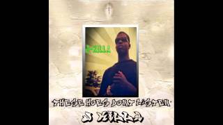 DATDUDE J-KILLA FT LAZI-G These hoes dont listen Ft Box