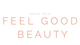 Feel Good Beauty - Episode 1