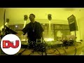 Kenny Dope LIVE DJ Set from DJ Mag NYC