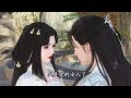 《天才医妃穿越记》1~30 女强 古风 穿越 王妃