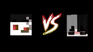 S-tab 13cps vs W-tab 20cps + Funny Moments