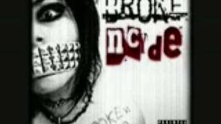 Brokencyde - Freaxxx