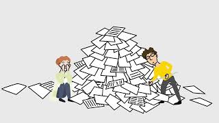 ASReview LAB explained