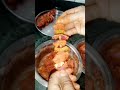 चिकन स्टिक रेसिपी | chicken sticks recipe | ramzan special recipe Roshan kitchen