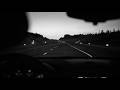 haydys x Mformat - and i miss you [Melancholic Trap]