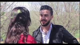 Bekir Legzi - بەکر لەگزی -  سوره گول