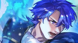 【FEH/ファイアーエムブレムヒーローズ】スマブラ組のアビサル挑戦　#65　【VS紋章士英雄シグルド】