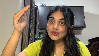 I won’t follow *UMEED* series⁉️My brutally honest opinion on umeed series (by pw)