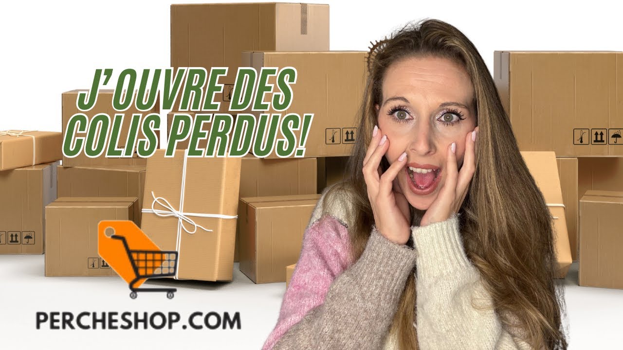 ёэрпёэрдёэрсёэрвёэрзёэрдёэртёэрзёэроёэрп тнря п ёэрй ёэриёэроёэрпёэрлёэрю ёэяуёэрдёэра ёэрэёэрю ёэрь