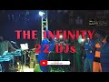 BEST OF ONE DROP REGGAE RIDDIM VIDEO MIX 2024 VOL.22 BY THE INFINITY 22 DJ'S FT ALAINE,CECILE,BUSY