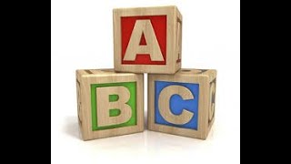 Inventory Classification in 3 Steps using Python