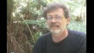 Terence McKenna Novelty Theory , i Ching and DNA   4/5