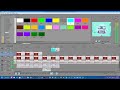 How to make Preview 1982 Effects on Sony Vegas Pro/Movie Studio