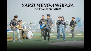 MV JINGLE Universitas YARSI Ke-57 Tahun