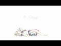 心臓喰 尾北ねむ。feat.gumi