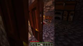 я вызываю дезинсекцию..... #minecraft #модынамайнкрафт #майнкрафт