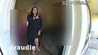 Jeremy Dewitte Breaking News Wife Reports Another Robbery