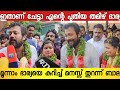 രണ്ടാം ഭാര്യയുമായി പിരിയാൻ കാരണം 😭😨വിവാഹ ശേഷം മനസ്സ് തുറന്ന് ബാല | Bala About Wedding | Bala Wedding