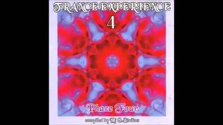 Trance Experience 4 (Full Compilation)